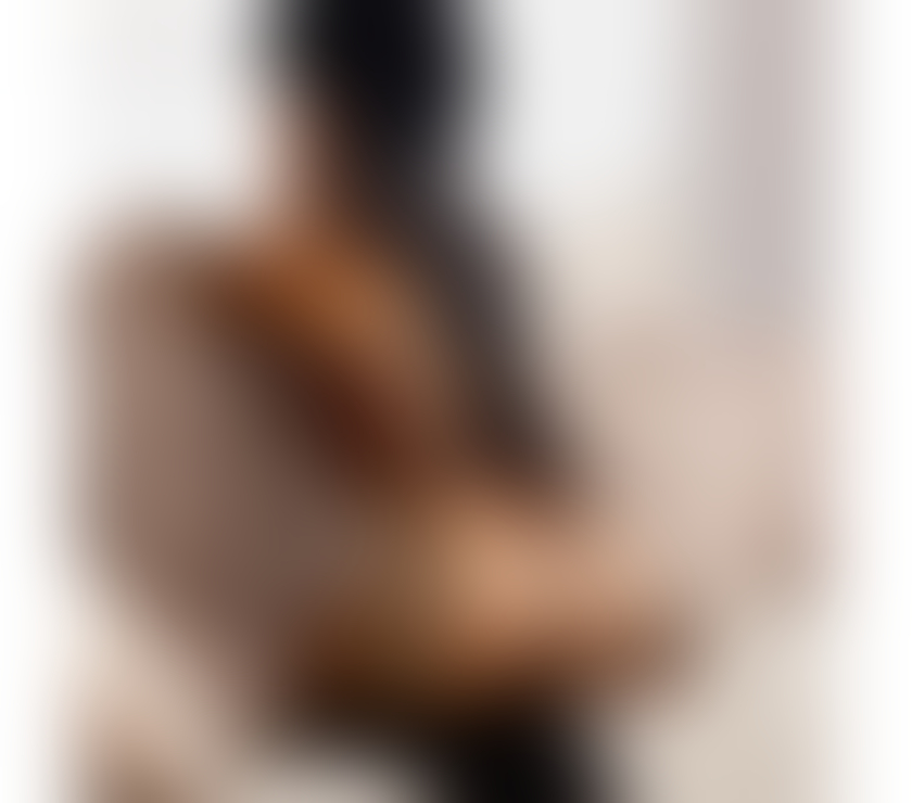 Escorts Nottinghamshire Nottingham - Photos for Livia Hot Brazilian – New in town